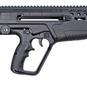 IWI TAVOR 7 7.62 20B RFL 20RD