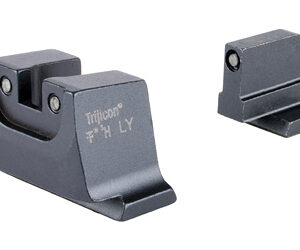 TRIJICON SUP NSS GRN M&P CORE BF/BR