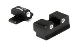 TRIJICON 3 DOT NS YLW SF XD/XD(M)/XD-S