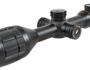 INFIRAY OUTDOOR BOLT TX60C - THRML WPN SIGHT 1024X1024 W/MT