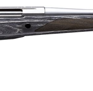 TIKKA T3X 30-06 22" SS/LAM 3+1