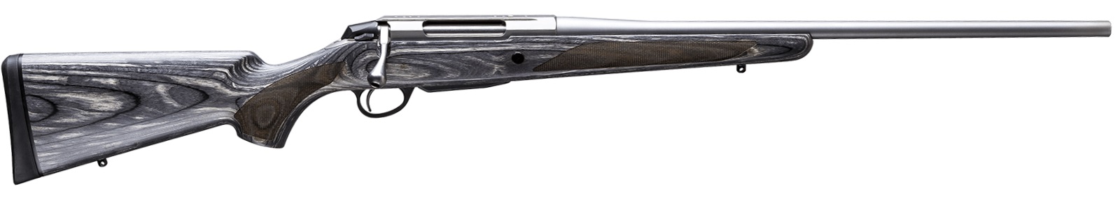 TIKKA T3X 30-06 22" SS/LAM 3+1