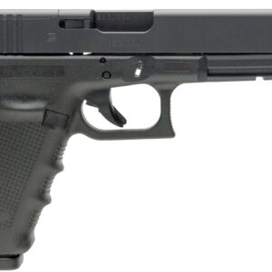 GLK 41G4 US 45AP 10RD AS MOS