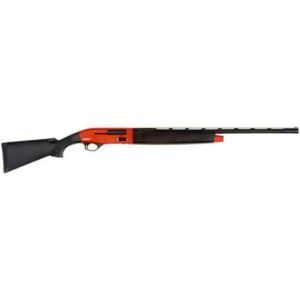 Tristar Viper G2 Semi-Auto Compact Shotgun 20ga 3" Chamber 5rd Capacity 26" Barrel