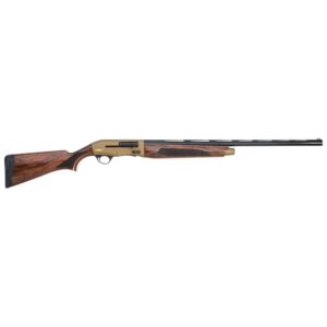 Tristar Viper G2 Pro Sporting Rifle 20 ga 3" Chamber 5rd Magazine 26" Barrel Wood with Bronze