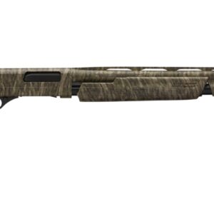 WINCHESTER SXP 12/26 MOBL 3"            #