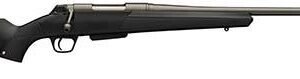 Winchester XPR COMPACT Rifle .308 WIN 20" Barrel 3/rd