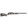 Weatherby Model 307 Alpine CT Rifle .300 PRC 3rd Capacity 22'' Bronze Carbon Fiber Barrel w/2'' Brake