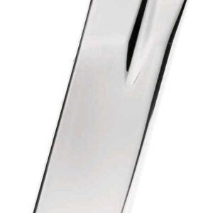 SPRINGFIELD ARMORY MAGAZINE XD(M) CMPCT 45ACP 9RD