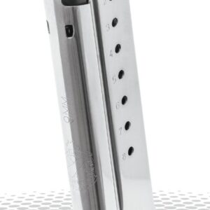 SPRINGFIELD ARMORY MAGAZINE XDE 9MM 8RD FLUSH FIT