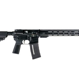 IWI ZION Z-15 5.56 RFL B 30RD