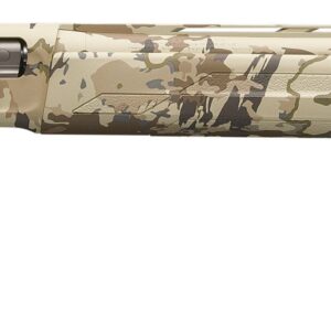 BROWNING A5 AURIC 12/26 3.5"