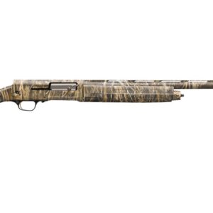 BROWNING A5 MAX-7 SWEET 16 16/26 2.75"#