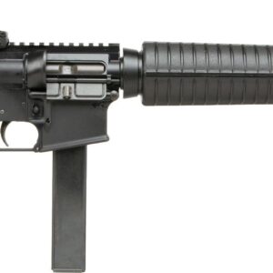 CLT CARB A3 9MM 16.1 32RD