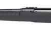 SAVAGE ARMS AXIS 2 308WIN BL/GRY 22" LH