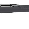 SAVAGE ARMS AXIS 2 300BLK BL/GRY 16"
