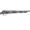 BERGARA HUNTER WILDERNESS 6.5CR GRAY