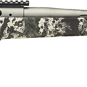 SPRINGFIELD ARMORY BOUNDARY 308WIN ROGUE 20"