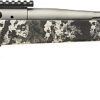 SPRINGFIELD ARMORY BOUNDARY 6.5CM ROGUE 22"