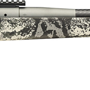 SPRINGFIELD ARMORY BOUNDARY 6.5PRC CF ROGUE 24"