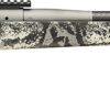 SPRINGFIELD ARMORY BOUNDARY 7PRC CF ROGUE 24"