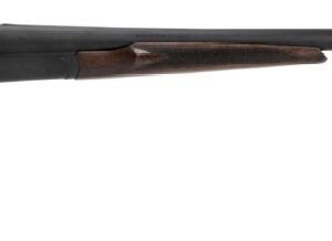 HERITAGE MANUFACTURING BADLANDER FLD 20/28 SXS BK/WD