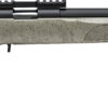 SPG 2020 RIMFIRE TGT 22LR SGE