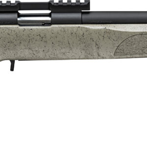 SPG 2020 RIMFIRE TGT 22LR SGE