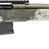 SPRINGFIELD ARMORY WAYPOINT 6MMCR CF ADJ GREEN