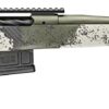 SPRINGFIELD ARMORY WAYPOINT 308WIN STD ADJ GREEN