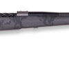 WEATHERBY MARK V BC GUIDE TI 6.5-300 26"
