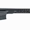 BARRETT FIREARMS MRAD 300PRC BLK 26" 10+1 MLOK