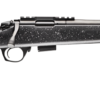 BERGARA BMR CARBON 22LR 10+1 18" CF