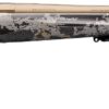 BROWNING XBOLT MNTN PRO LR 6.5CR BRZ  #