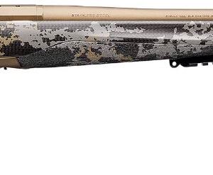 BROWNING XBOLT MNTN PRO LR 6.5CR BRZ  #