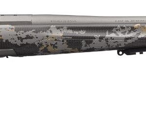 BROWNING XBOLT MNTN PRO LR 6.5CR TNG  #