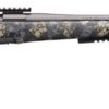 BROWNING X-BOLT PRO LR MCM 6.5CR 26" SR