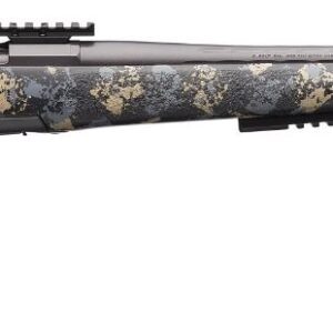 BROWNING X-BOLT PRO LR MCM 6.5CR 26" SR