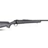 WILSON COMBAT NULA 20 6.5CM 20" CHARCOAL