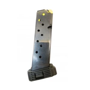 HI-POINT 10TS CARBINE MAGAZINE 10RD