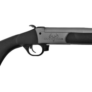 TRADITIONS OUTFITTER G3 300BLK 16.5" CPT