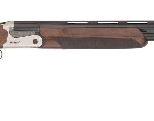 TRISTAR SPORTING ARMS CYPHER O/U 16/28 BL/WD 3"