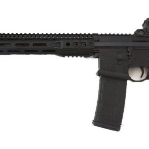 FRANKLIN ARMORY M4 5.56MM 16" XTD BLK 30+1