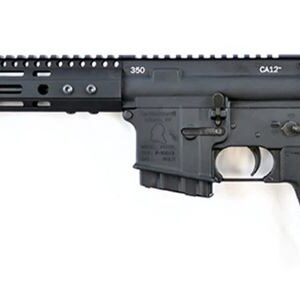 FRANKLIN ARMORY CA12 PISTOL 350LEG 12" 10+1