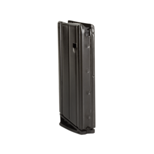 FN MAGAZINE SCAR 17S 308 20RD BLK