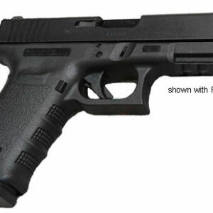GLOCK G21SF 45ACP FS 10+1 CA COMP