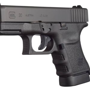 GLOCK G30SF 45ACP FS 10+1