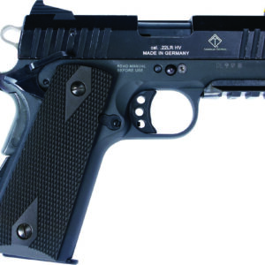 ATA GSG-922 22LR 3.4B 10RD CA