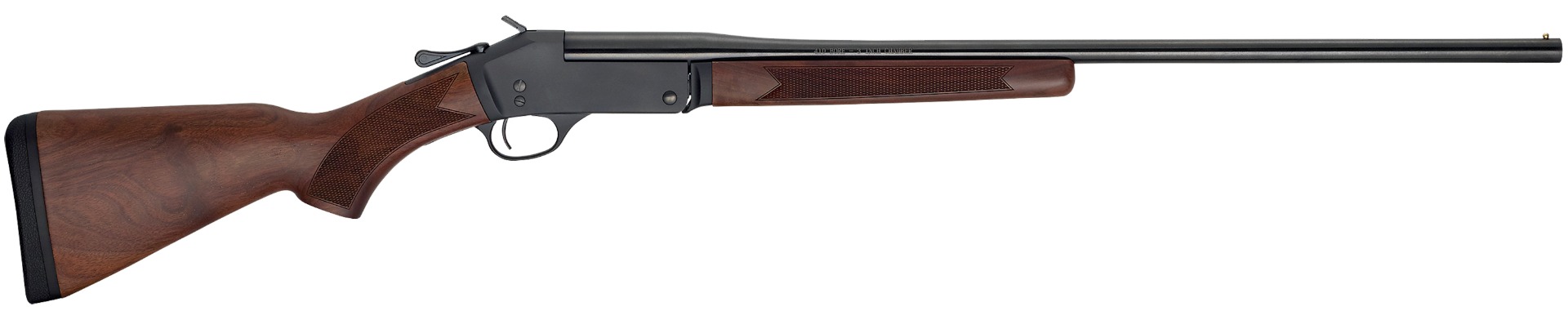 HEN SINGLE CMP SHTGN 410G 26B