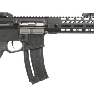 WALTHER ARMS HAMMERLI TAC PISTOL 22LR 20+1